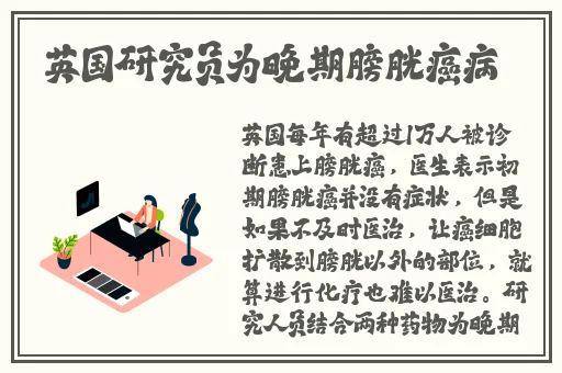 亚日韩精品****